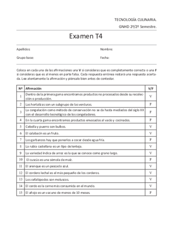Miniatura del documento examenT41resuelto.pdf