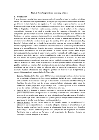 Miniatura del documento TEMA-1.pdf