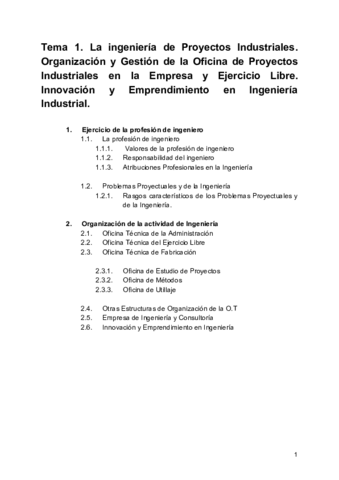 Miniatura del documento Proyectos-IResumen-T1.pdf