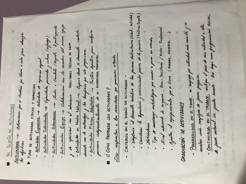 Miniatura del documento image.jpg