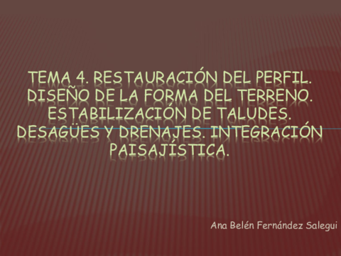 Miniatura del documento tema-4.pdf