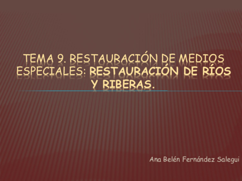 Miniatura del documento tema-9-restauracionrios-y-riberasalumnos.pdf