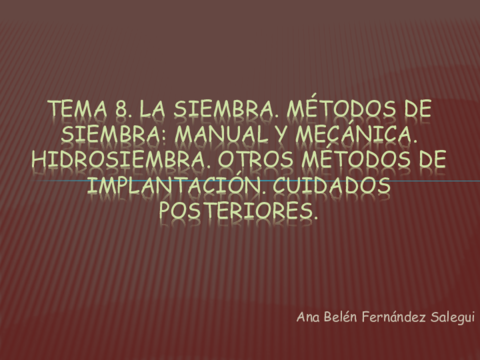 Miniatura del documento tema-8-restauraciongrado2018alumnos.pdf
