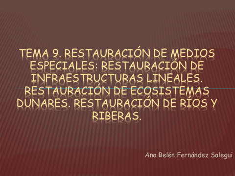Miniatura del documento tema-9-restauraciongradoinfraestructuras-linealesalumnos.pdf