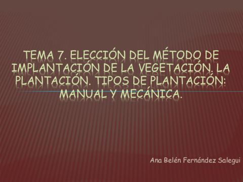 Miniatura del documento tema-7-restauraciongrado2019alumnos.pdf