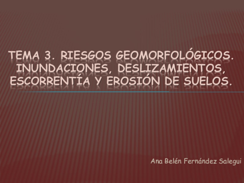 Miniatura del documento tema-3-restauraciongrado2018alumnos.pdf