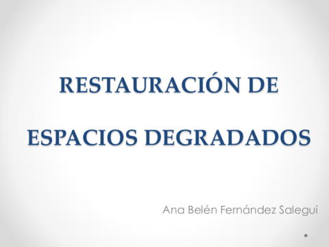 Miniatura del documento tema-1-restauraciongrado2018alumnos.pdf