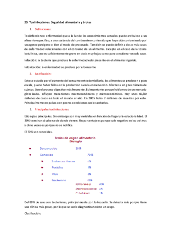 Miniatura del documento TEMA 25 SALUD PUBLICA.pdf