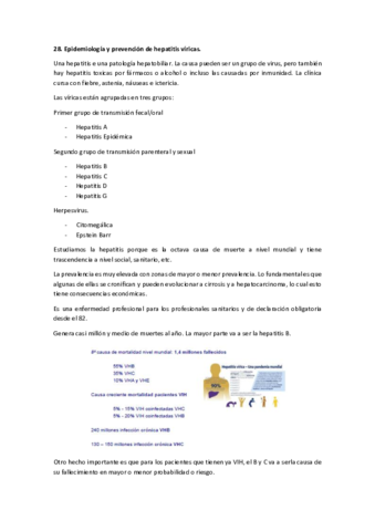 Miniatura del documento TEMA 28 SALUD PUBLICA.pdf
