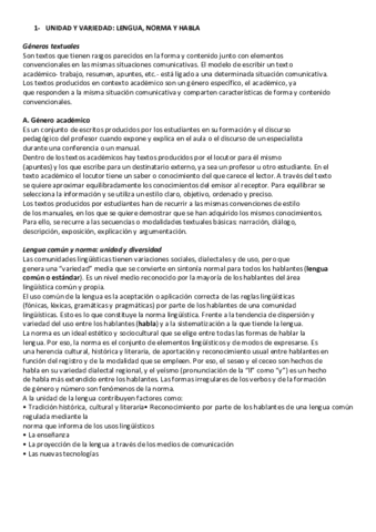 Miniatura del documento Apuntes-espanol-escrito-para-fines-academicos.pdf