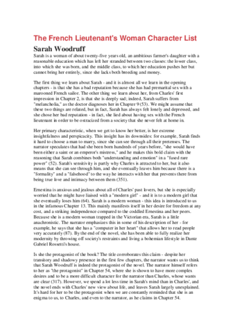 Miniatura del documento The-French-Lieutenant.pdf