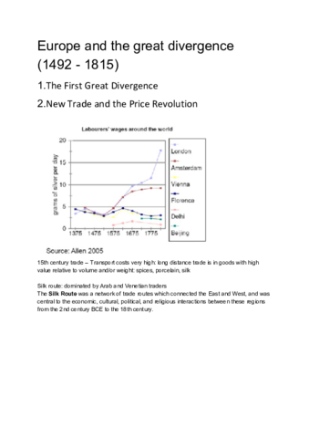Miniatura del documento HOWE-3-Europe-and-the-great-divergence.pdf