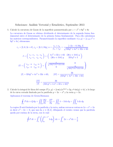 Miniatura del documento 2013-SEPT-RESUELTO.pdf