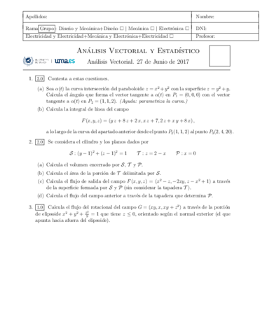 Miniatura del documento 2017-JUNIO-RESUELTO.pdf