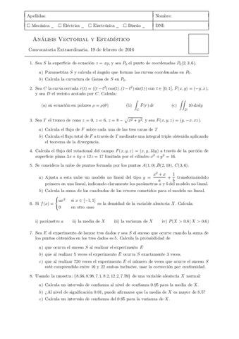 Miniatura del documento 2016-EXTR.pdf