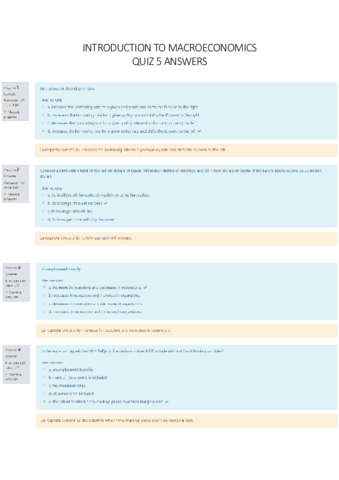 Miniatura del documento Quiz-5-Answers.pdf