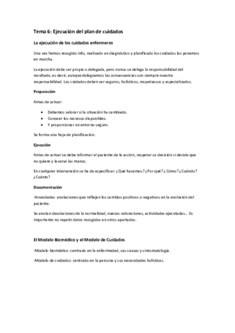 Miniatura del documento Resumen-Tema-6-Metodologia.pdf
