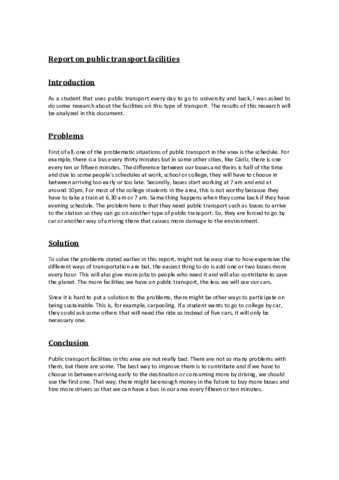 Miniatura del documento Writing-2.pdf