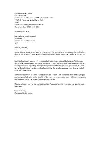 Miniatura del documento Writing-6.pdf