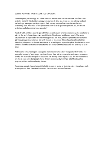 Miniatura del documento Writing-3.pdf