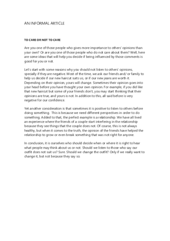 Miniatura del documento writing-9.pdf