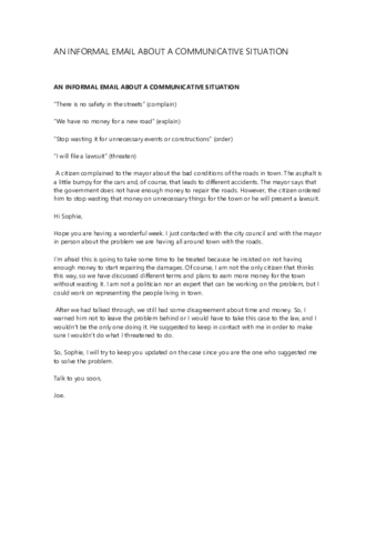 Miniatura del documento writing-10.pdf