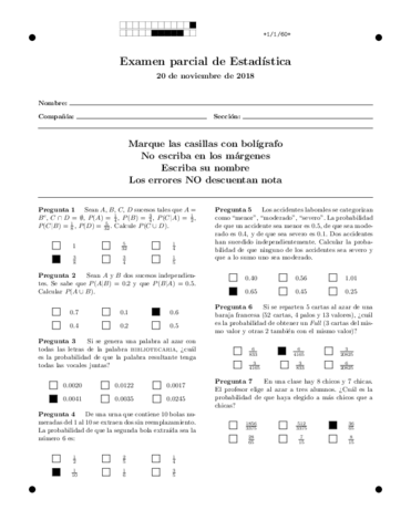 Miniatura del documento Parcial 2018.pdf