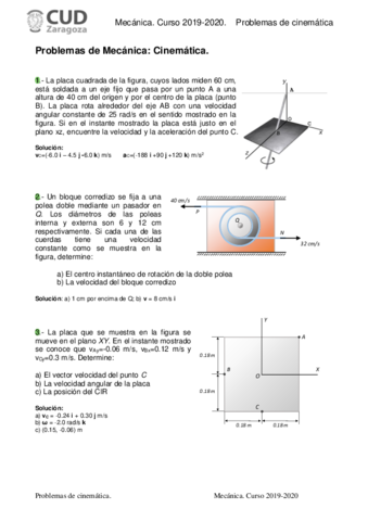 Miniatura del documento Enunciados.pdf
