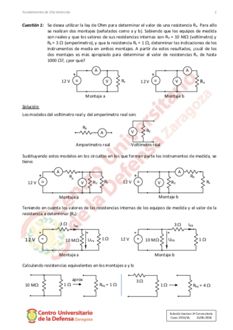 Miniatura del documento 3.pdf