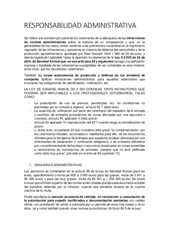 Miniatura del documento TEMA-3.pdf