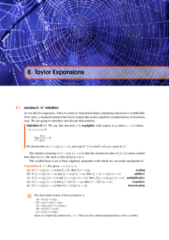 Miniatura del documento Calculo-I-ch08-Talylor-Expansions.pdf