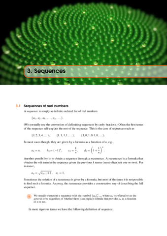 Miniatura del documento Calculo-I-ch03-Sequences.pdf