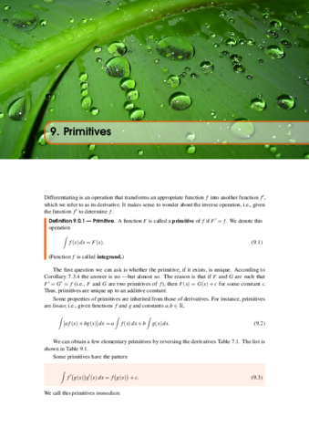 Miniatura del documento Calculo-I-ch09-Primitives.pdf