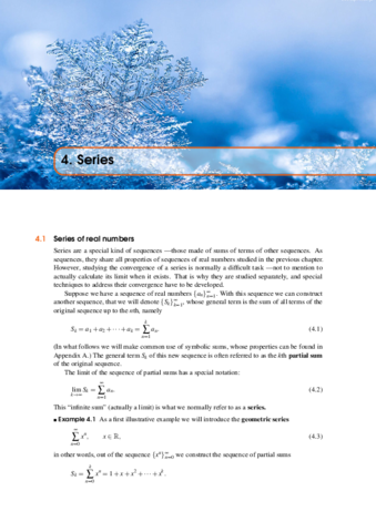 Miniatura del documento Calculo-I-ch04-Series.pdf