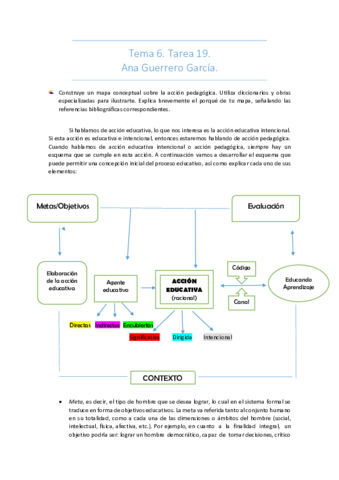 Miniatura del documento Tema 6. Tarea 19.pdf