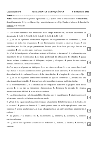 Miniatura del documento Cuestionario 1 -2012 corregido.pdf