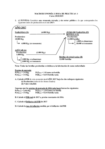 Miniatura del documento Practica-3.pdf