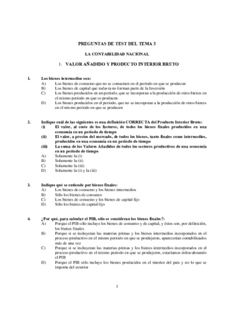 Miniatura del documento TEMA-3-TEST.pdf
