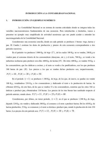 Miniatura del documento TEMA-3-PIB-Renta-Gasto-e-IPC.pdf