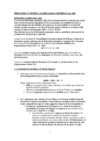 Miniatura del documento TEMA-5-Oferta-y-Demanda-Agregadas.pdf