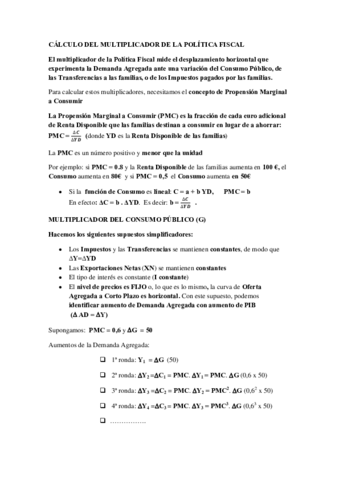 Miniatura del documento TEMA-6-Multiplicadores-de-la-Politica-Fiscal.pdf