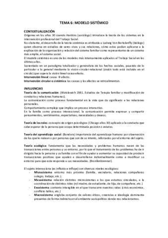 Miniatura del documento TEMA-6-Modelos-de-intervencion-social.pdf