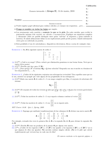 Miniatura del documento 2018-Quiz1-E.pdf