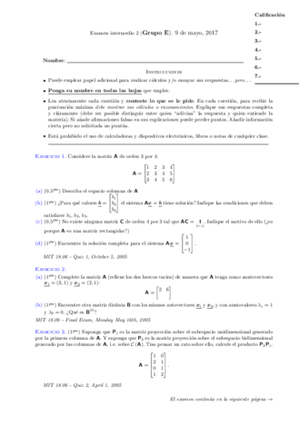 Miniatura del documento 2017-Quiz2-E.pdf