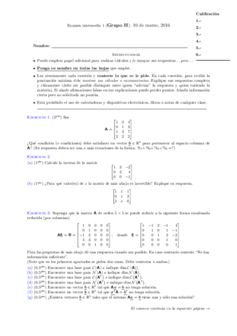 Miniatura del documento 2016-Quiz1-H.pdf