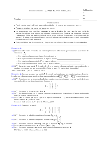 Miniatura del documento 2017-Quiz1-B.pdf