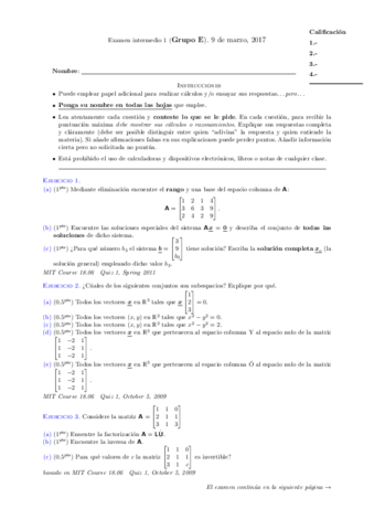 Miniatura del documento 2017-Quiz1-E.pdf