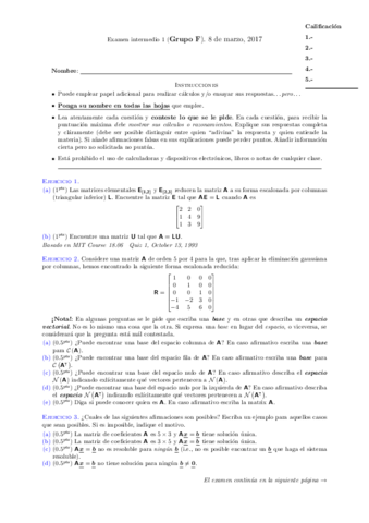 Miniatura del documento 2018-Quiz1-F.pdf