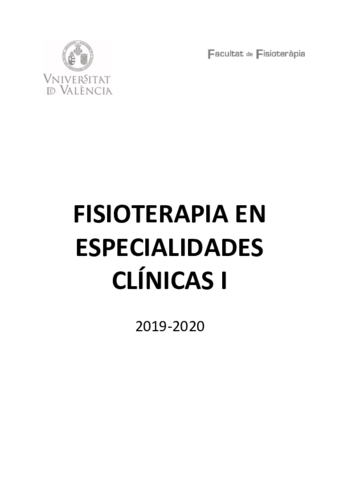 Miniatura del documento TEMARIO-COMPLETO-FEC-I.pdf