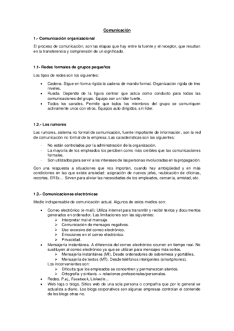 Miniatura del documento Tema-5.pdf
